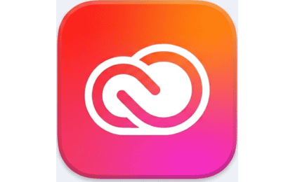 Adobe