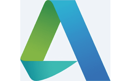 Autodesk