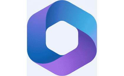 Microsoft 365