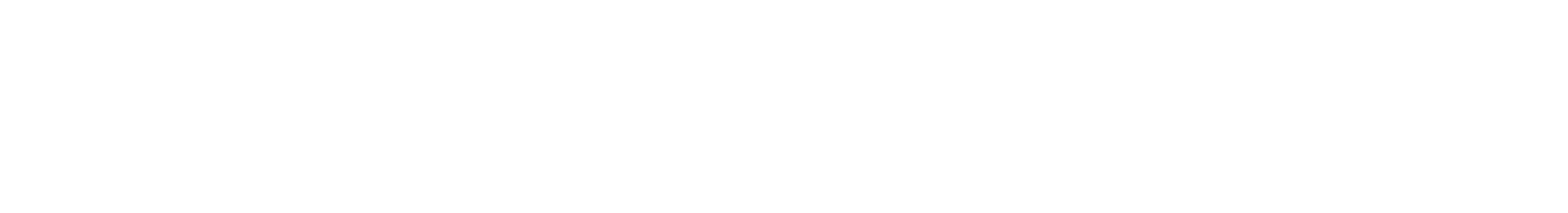 ESD Keys